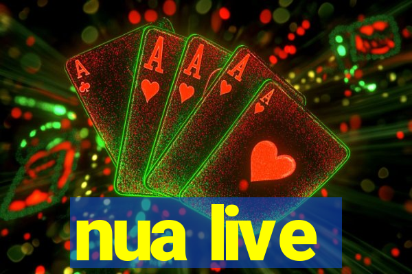 nua live